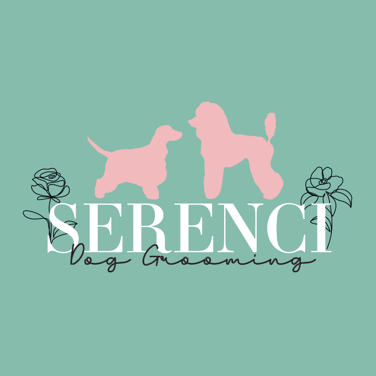 Serenci Dog Grooming