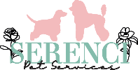 Serenci Pet Services